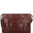 Buddy Valigetta Pelle 40 cm Scomparto per laptop Variante cognac Buddy Valigetta Pelle 40 cm Scomparto per laptop Variante cognac