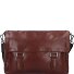  Buddy Valigetta Pelle 40 cm Scomparto per laptop Variante cognac