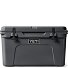  Tundra cool box 65 cm Variante charcoal
