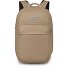 Arcane Extra Large Day Zaino da giorno XL 50 cm Scomparto per laptop Variante latte brown Arcane Extra Large Day Zaino da giorno XL 50 cm Scomparto per laptop Variante latte brown
