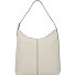  Jema Borsa a tracolla 32 cm Variante off white