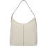 Jema Borsa a tracolla 32 cm Variante off white Jema Borsa a tracolla 32 cm Variante off white