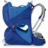 Zaino portatutto Poco SLT per bambini 60 cm Variante deep peyto Zaino portatutto Poco SLT per bambini 60 cm Variante deep peyto