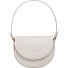  Borsa a spalla Vera Pelle 22 cm Variante pearl