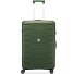  Skyline 2.0 Neon 4 ruote Carrello 70 cm Variante militärisch