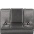  Bar Portafoglio Protezione RFID 13 cm Variante gunmetal