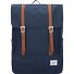 Survey Zaino da giorno 45 cm Scomparto per laptop Variante navy Survey Zaino da giorno 45 cm Scomparto per laptop Variante navy