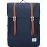  Survey Zaino da giorno 45 cm Vano porta PC Variante navy