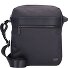  Arizona Borsa a tracolla 21.5 cm Variante antracite