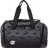 Borsa sportiva 37 cm Variante Darker night Borsa sportiva 37 cm Variante Darker night