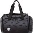  Borsa sportiva 37 cm Variante Darker night