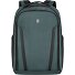 Altmont Professional Zaino da lavoro 45 cm Scomparto per laptop Variante storm Altmont Professional Zaino da lavoro 45 cm Scomparto per laptop Variante storm
