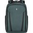  Altmont Professional Zaino da lavoro 45 cm Scomparto per laptop Variante storm