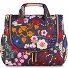 Tide Spirits Cathy Borsa da toilette 24 cm Variante forged iron Tide Spirits Cathy Borsa da toilette 24 cm Variante forged iron