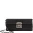  Nadi Pochette 23 cm Variante schwarz