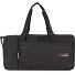  Roader Borsa da viaggio Weekender 40 cm Variante deep black