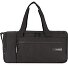 Roader Borsa da viaggio Weekender 40 cm Variante deep black Roader Borsa da viaggio Weekender 40 cm Variante deep black