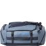  Cargo Hauler Borsa da viaggio 32 cm Variante glacier blue