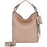 Bitzi01 Jive Borsa a tracolla 32 cm Variante copper Bitzi01 Jive Borsa a tracolla 32 cm Variante copper