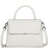 Almata Borsa a tracolla 24 cm Variante beige Almata Borsa a tracolla 24 cm Variante beige