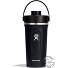  Bicchiere per idratazione 700 ml Variante black