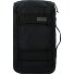  Mission 25L Zaino da giorno 51 cm Scomparto per laptop Variante black