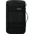  Mission 25L Zaino da giorno 51 cm Vano porta PC Variante black