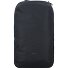  Via Zaino da giorno 47 cm Scomparto per laptop Variante slate