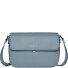  Almata Borsa a tracolla 22 cm Variante denim