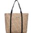  Andrea Borsa shopper 39 cm Variante sandy