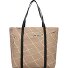  Andrea Borsa shopper 39 cm Variante sandy