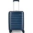  Summer Pop 4 ruote Trolley cabina 55 cm Variante navy blue