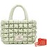  Unio Cortina S Borsetta 34 cm Variante pistaccio