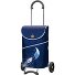  Scala Shopper MIX A10 Carrello della spesa 59 cm Variante mehrfarbig-a11