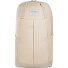  City Pack 20 Zaino da giorno 49 cm Scomparto per laptop Variante brown rice