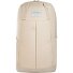  City Pack 20 Zaino da giorno 49 cm Scomparto per laptop Variante brown rice