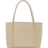  CK Essential Borsa a tracolla 20 cm Variante brown