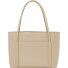  CK Essential Borsa a tracolla 20 cm Variante brown