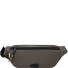 Terra Marsupio 25 cm Variante khaki Terra Marsupio 25 cm Variante khaki