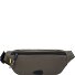  Terra Marsupio 25 cm Variante khaki