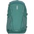 EnRoute Zaino da giorno 48 cm Scomparto per laptop Variante mallard green EnRoute Zaino da giorno 48 cm Scomparto per laptop Variante mallard green