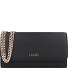 Caliwen Pochette 20 cm Variante nero Caliwen Pochette 20 cm Variante nero