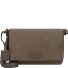 Soft Skylar Borsa a tracolla Pelle 24 cm Variante tender taupe Soft Skylar Borsa a tracolla Pelle 24 cm Variante tender taupe