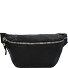Corniolo Marsupio Pelle 26 cm Variante nero Corniolo Marsupio Pelle 26 cm Variante nero
