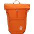  Zaino High Coast Foldsack 24 45 cm Variante sunset orange