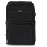  Zaino Biz 4.0 Scomparto per laptop da 43 cm Variante BLACK
