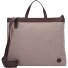  Borsa Hotstoff 32 cm Variante sand/braun