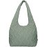  Cleo Borsa a tracolla 36 cm Variante eucalyptus new