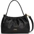  TH Soft Leather Borsetta Pelle 22 cm Variante black