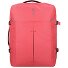 Ironik 2.0 Zaino da giorno 55 cm Scomparto per laptop Variante radiant red Ironik 2.0 Zaino da giorno 55 cm Scomparto per laptop Variante radiant red